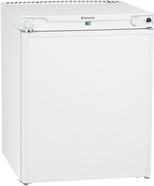 Dometic CombiCool RF 60