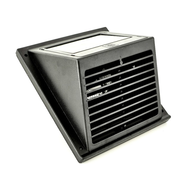 Solventilator 65m3