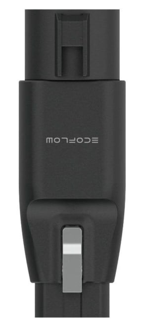 Ecoflow EV X stream Adapter til  Delta Pro