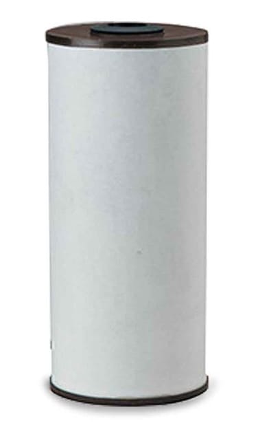 Filterinnsats til jern & manganfilter 12L/min
