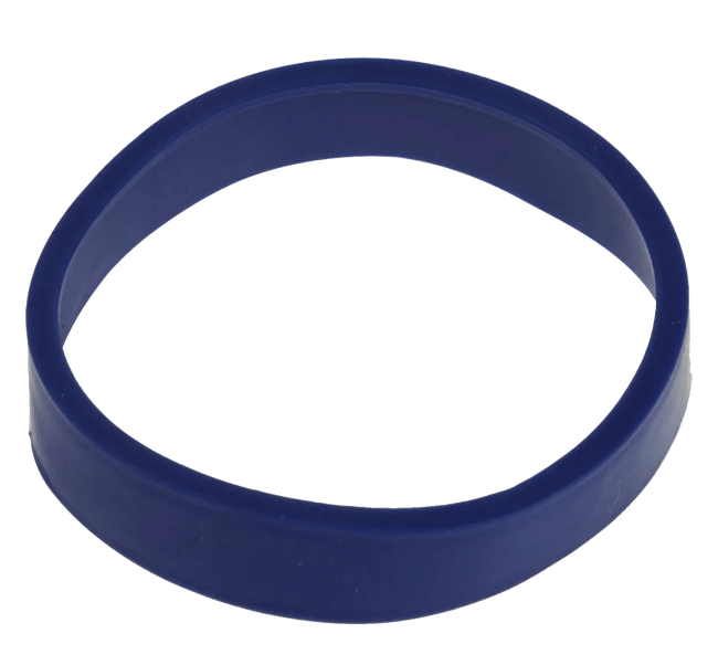 Separett pakning, Villa serien