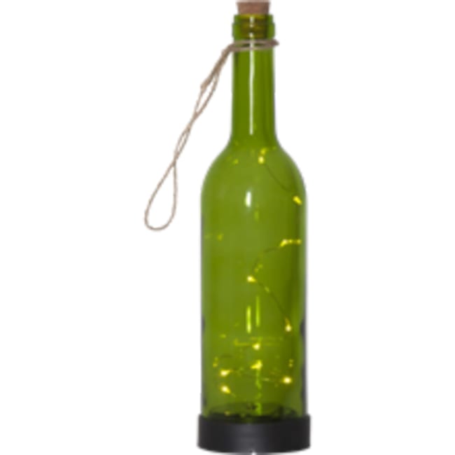 Domaine Lumiere