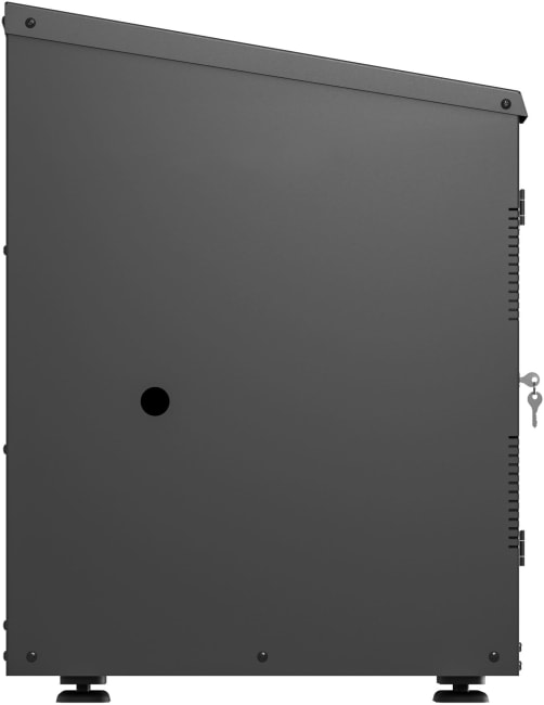 Webasto 2kW m/skap & mobilstyring - slideshow 3