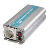 omformer 300w 12v->230v modifisert sinus