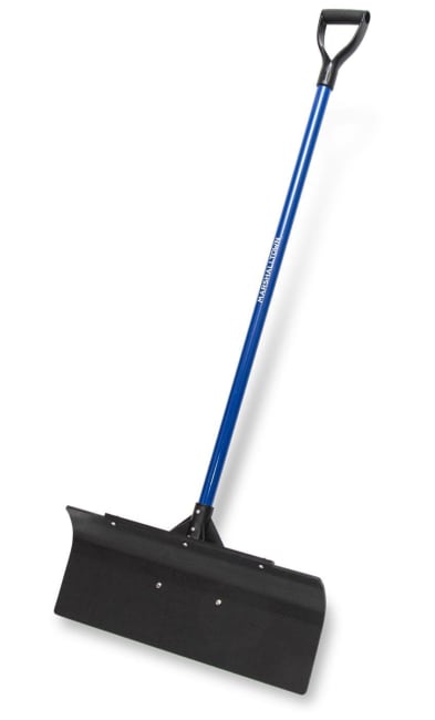 polar pusher 60cm