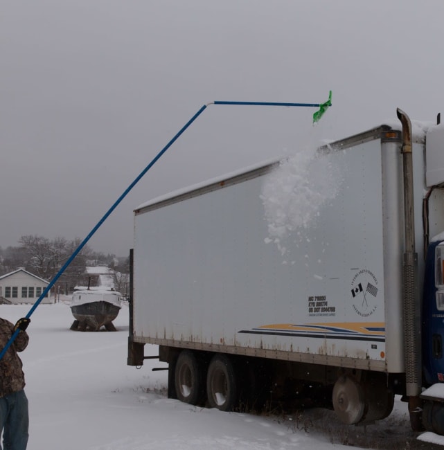 avalanche big rig rake - slideshow 3