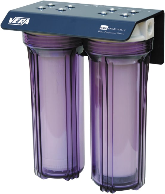 Drikkevannsfilter - Vera Eco-Friendly