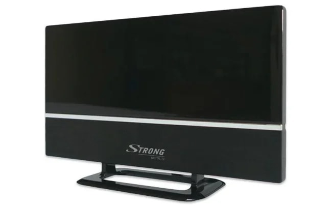 Antenne 30 for innebruk