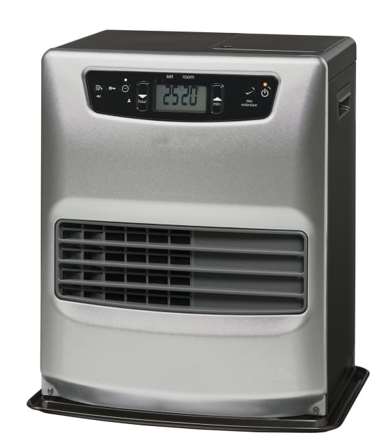 Zibro LaserClean 3100W Parafinovn