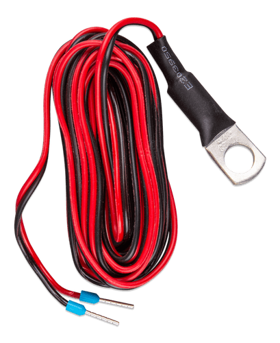 VICTRON Temperatur sensor for Multiplus/Quattro