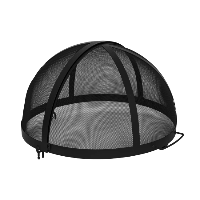 Espegard gnistkule 60