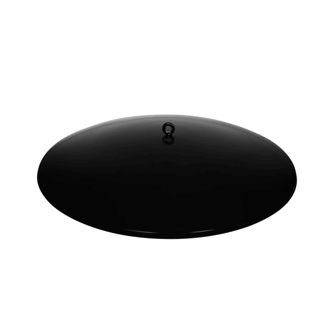 Espegard Lokk 60