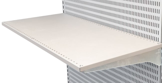 HYLLE 900X430 Grå