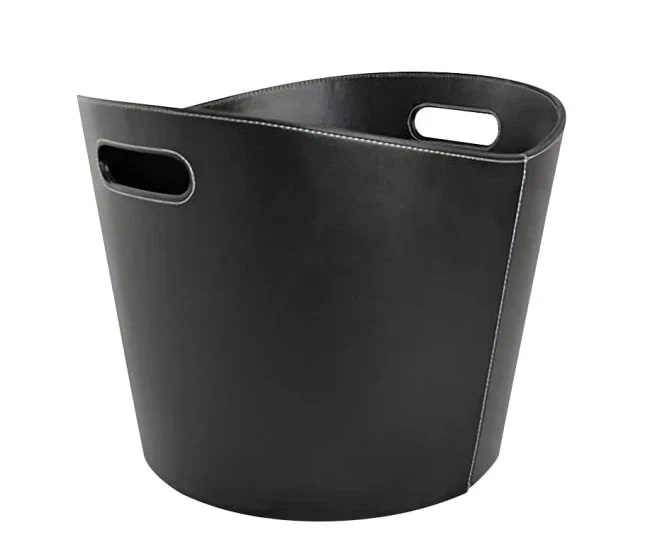 Vedkurv 37l