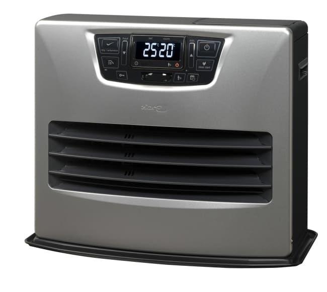 Zibro LaserClean 4650W Parafinovn