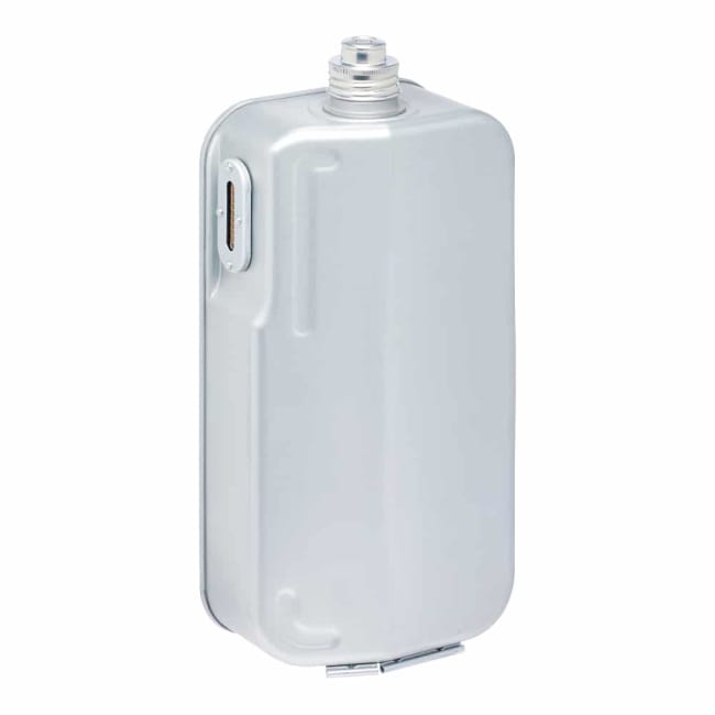 Drivstofftank 4L (D)