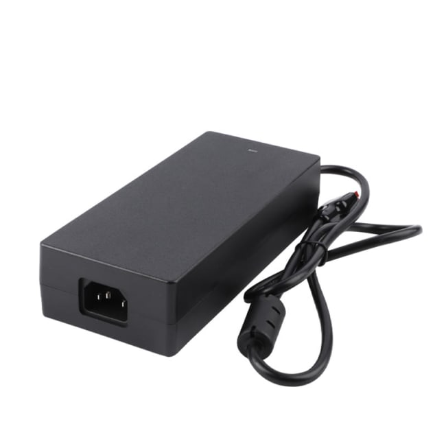 Omformer 230 - 12V, 20A