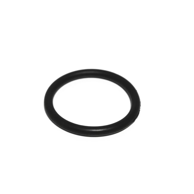 Pakning til Styleboiler brakett varmelement