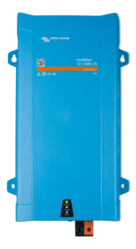 Victron MultiPlus C12/1600/70-16