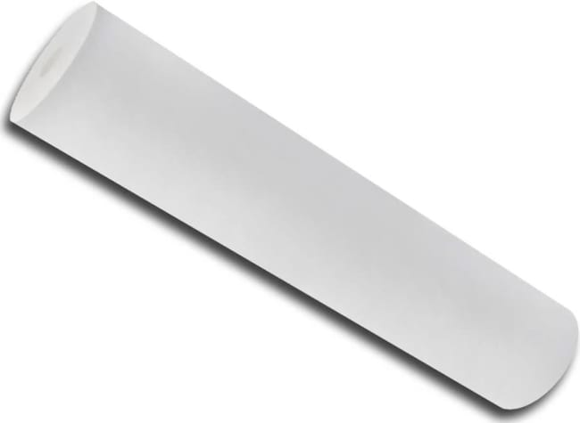 Filterlement til forfilter 20"BB 5 micron