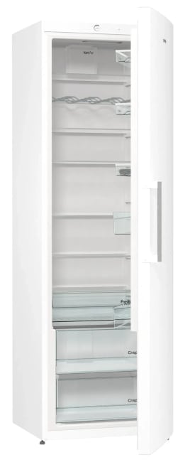 Gorenje 368L A++