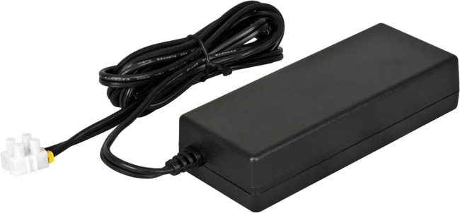 Omformer 230 -> 12V 5A 60W