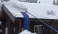 Avalanche Xtreme pakkeløsning - slideshow 2