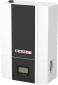 Skanbatt PowerWall 48V 6,15kWt Heat