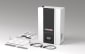 Skanbatt PowerWall 48V 6,15kWt Heat - slideshow 7