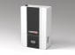 Skanbatt PowerWall 48V 6,15kWt Heat - slideshow 8