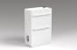 Skanbatt PowerWall 48V 6,15kWt Heat - slideshow 5