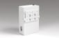 Skanbatt PowerWall 48V 6,15kWt Heat - slideshow 4