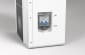 Skanbatt PowerWall 48V 6,15kWt Heat - slideshow 3