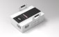 Skanbatt PowerWall 48V 6,15kWt Heat - slideshow 1
