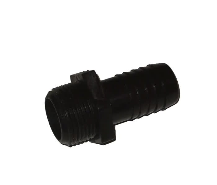 Do Pumpe () Do Pumpe