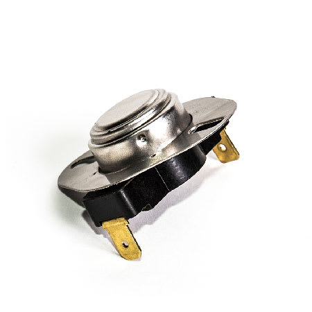 Incinolet Reservedeler () Incinolet Reservedeler