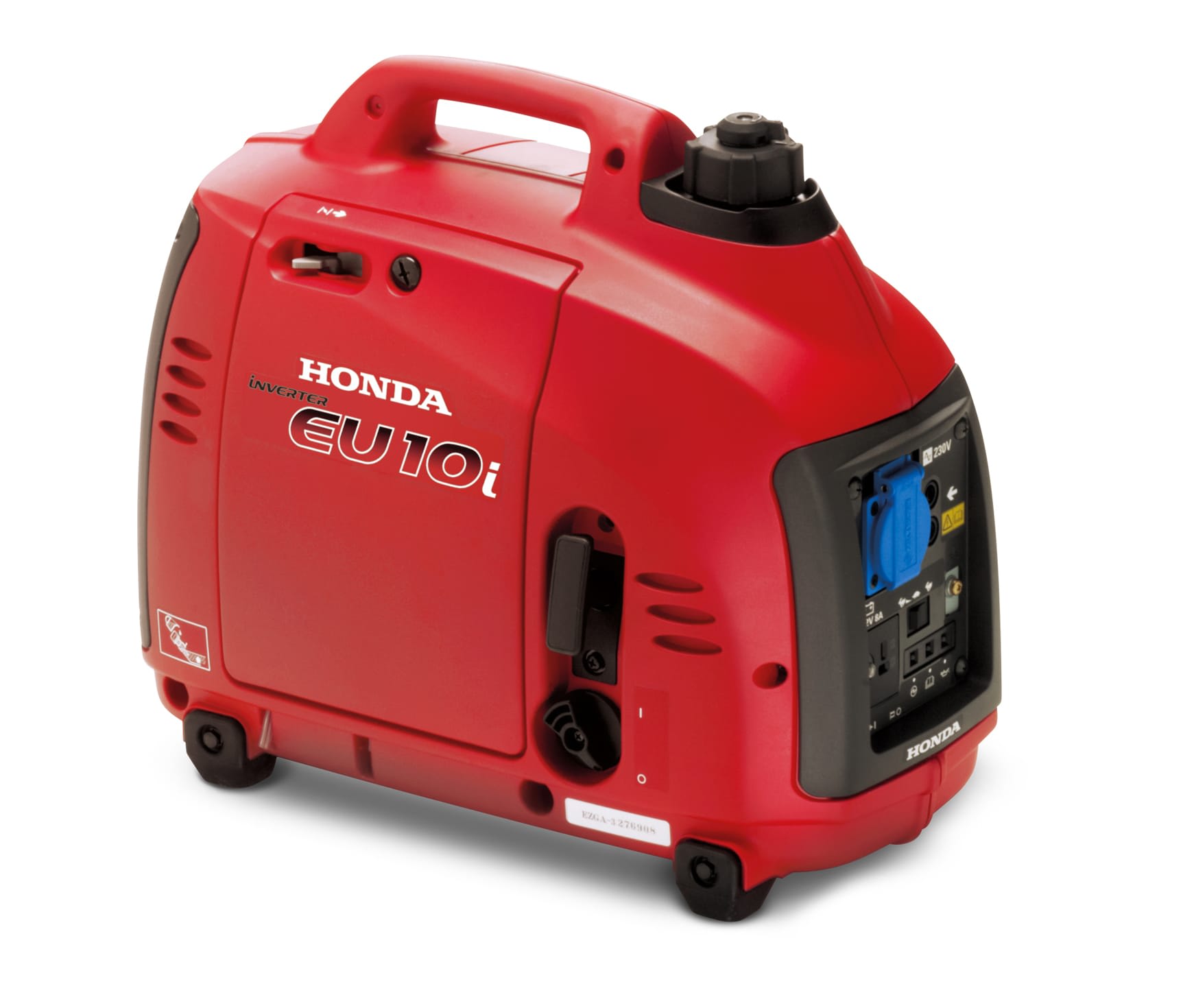 Dde dpg1201i. Инверторный генератор 1 кв. Бензиновый генератор genergy mallorca iii. Elemax shx 2000-r (1. Honda eu 22i.