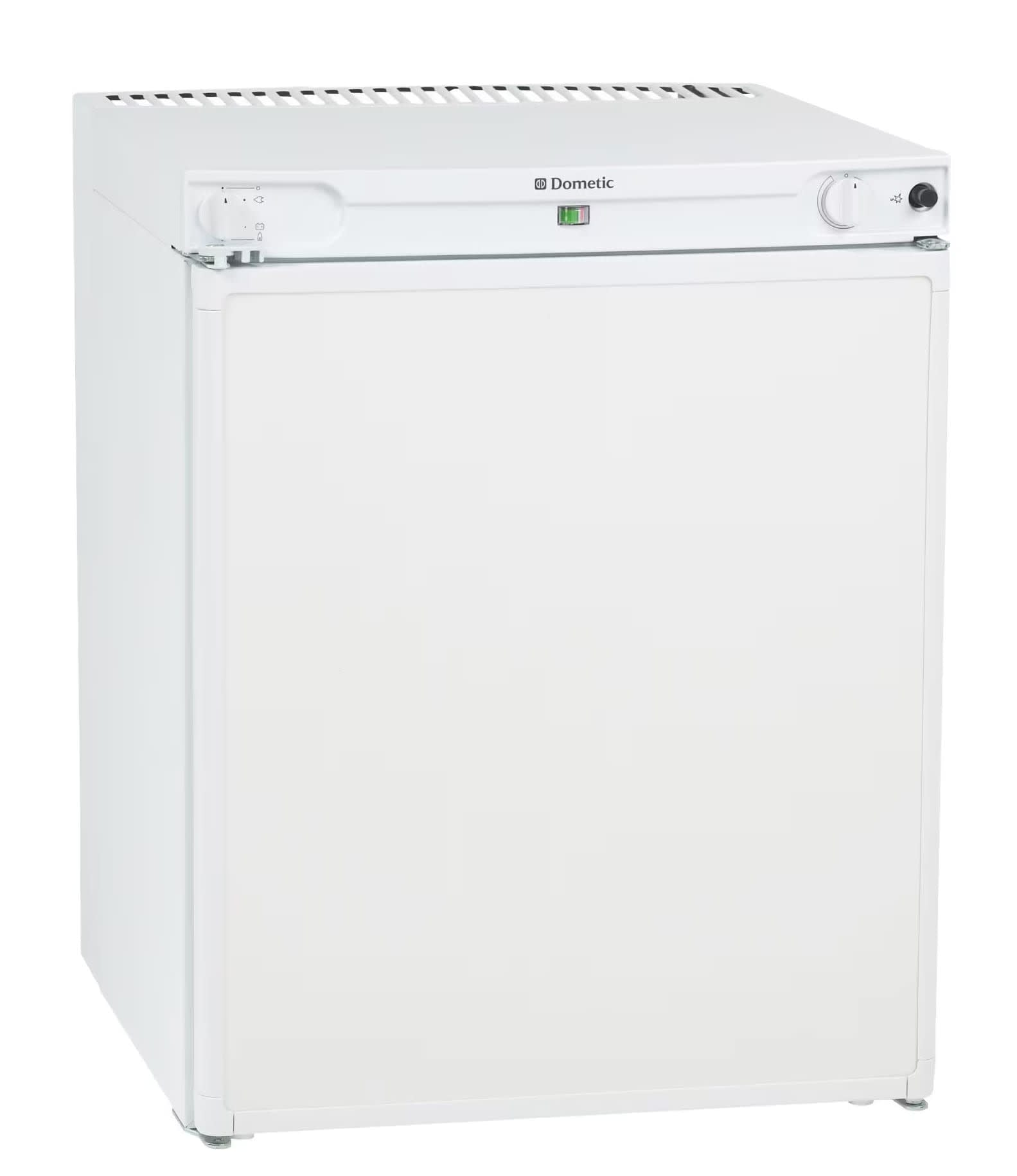 Aggregathus Dometic gasskjøleskap 60 liter