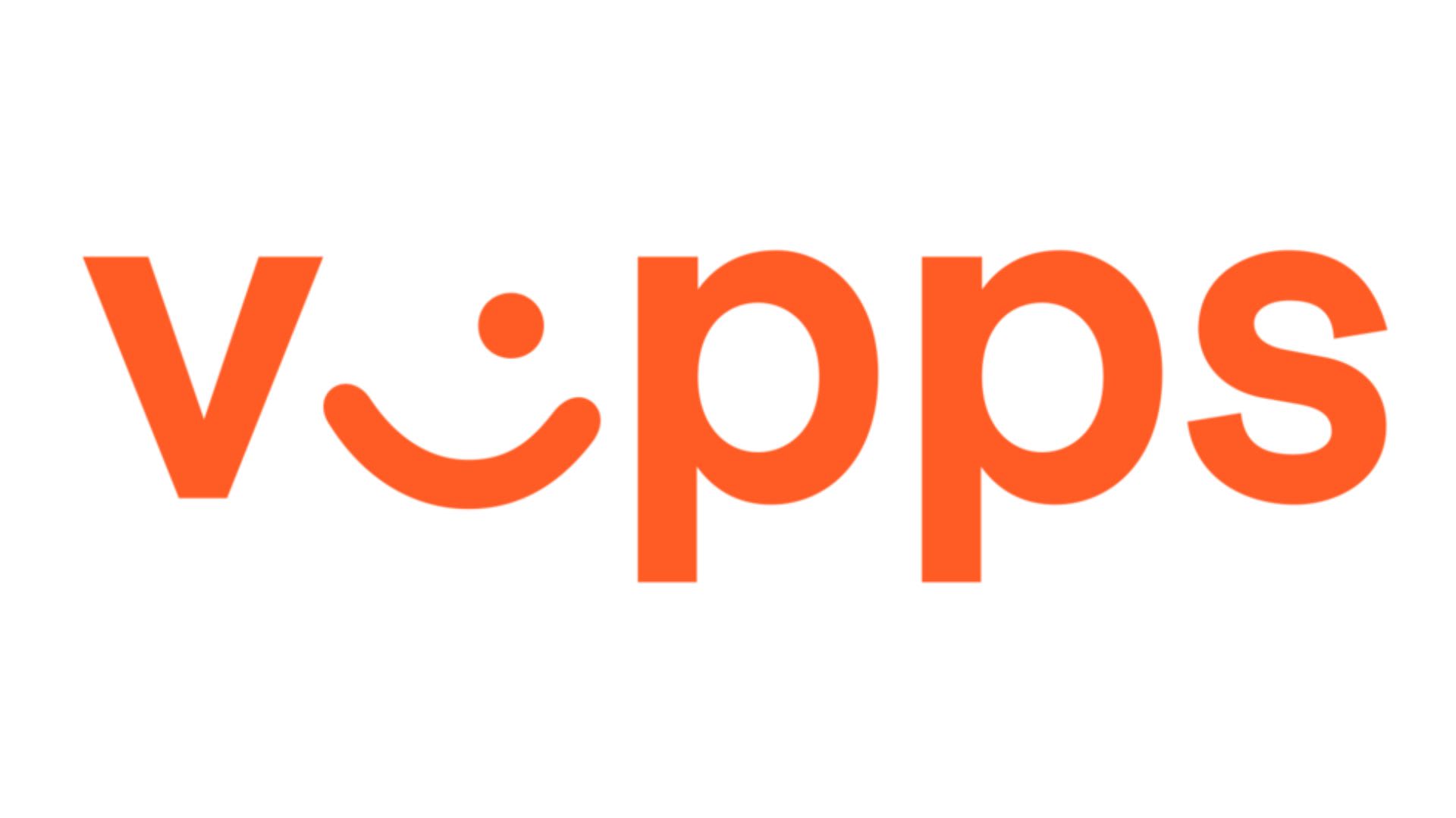 Vipps