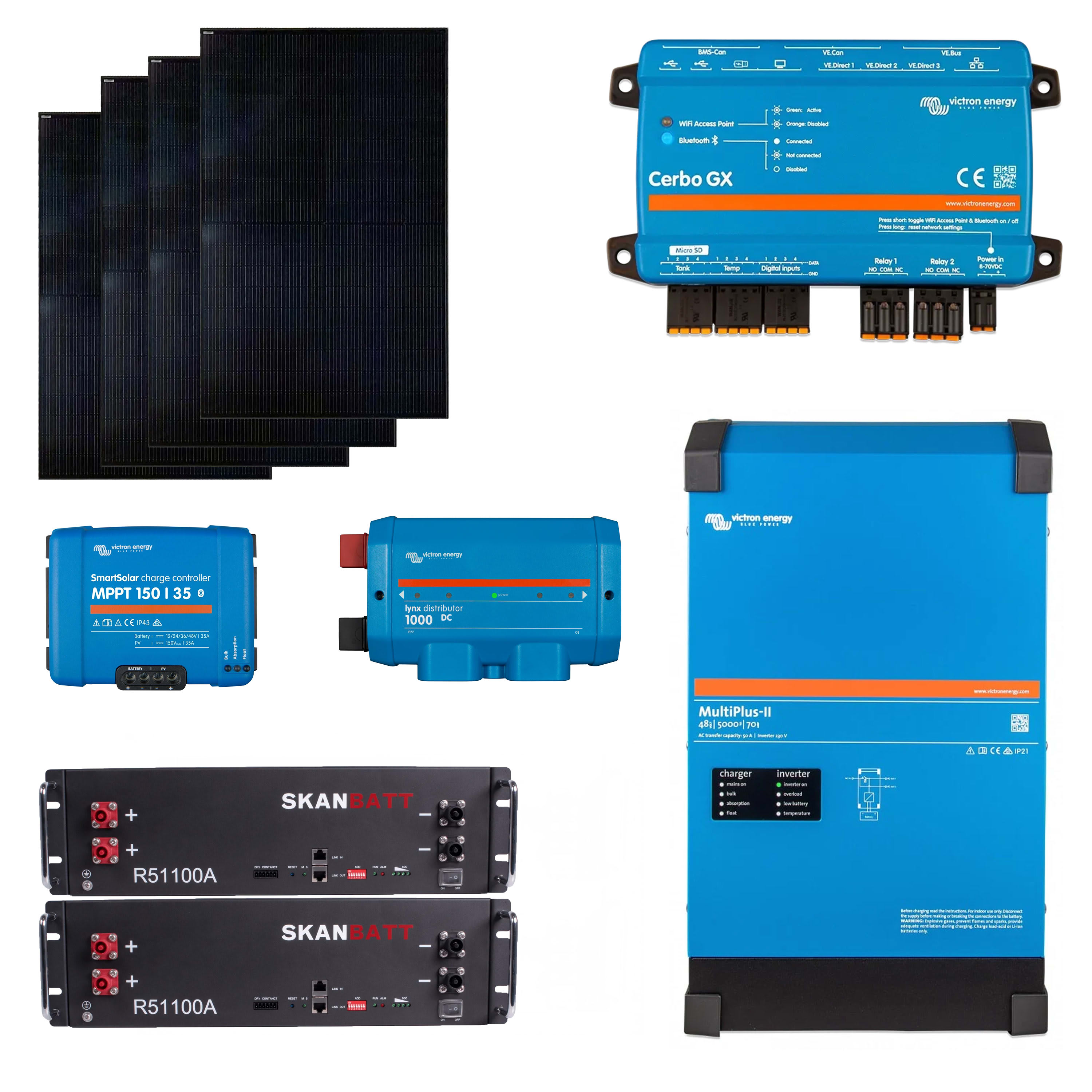 kitatatu　FTM-242 p_Multiplus-