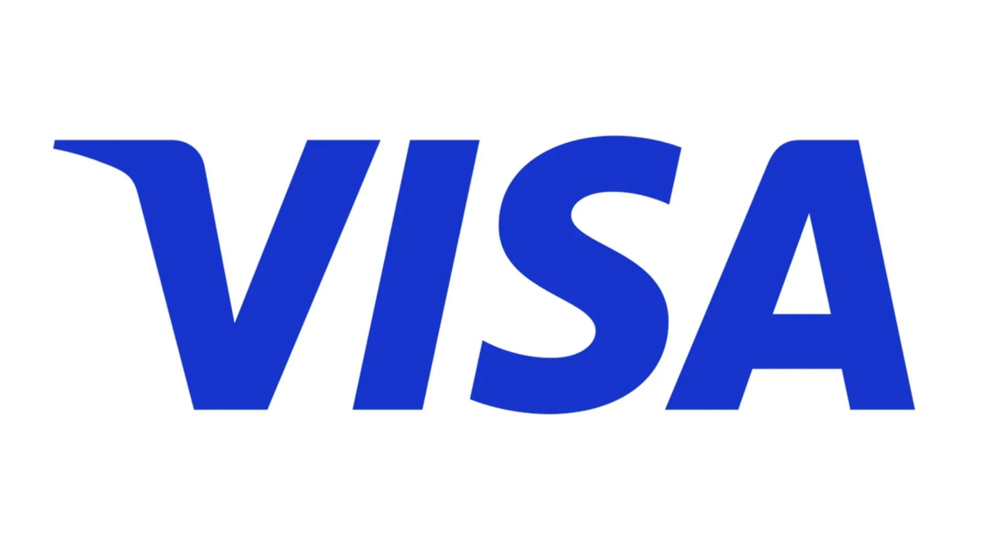 Visa