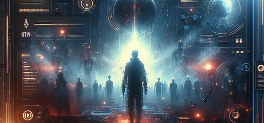 Ai Content Creation Transparency