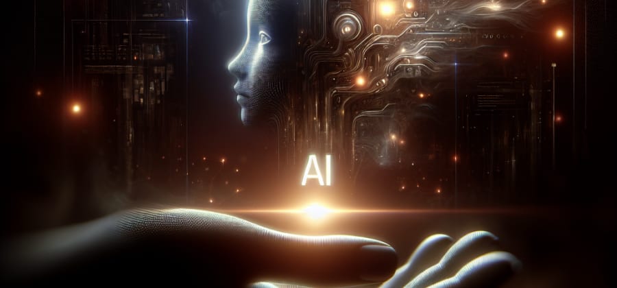 Ai Companionship And Manipulation