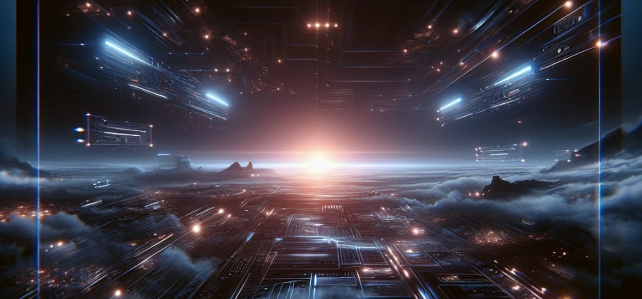 Algorithmic Auditability