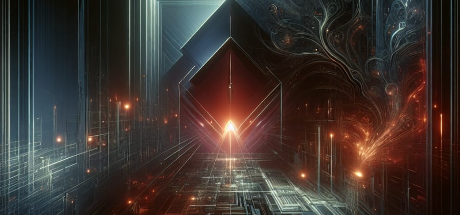 Algorithmic Explainability