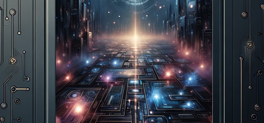 Algorithmic Inclusion