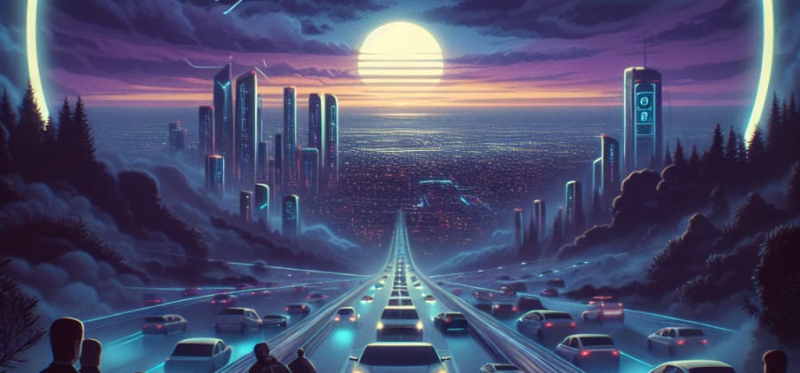 Autonomous Vehicle Dilemma