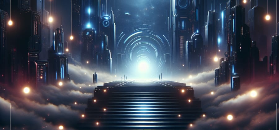 Bot And Fake Account Detection