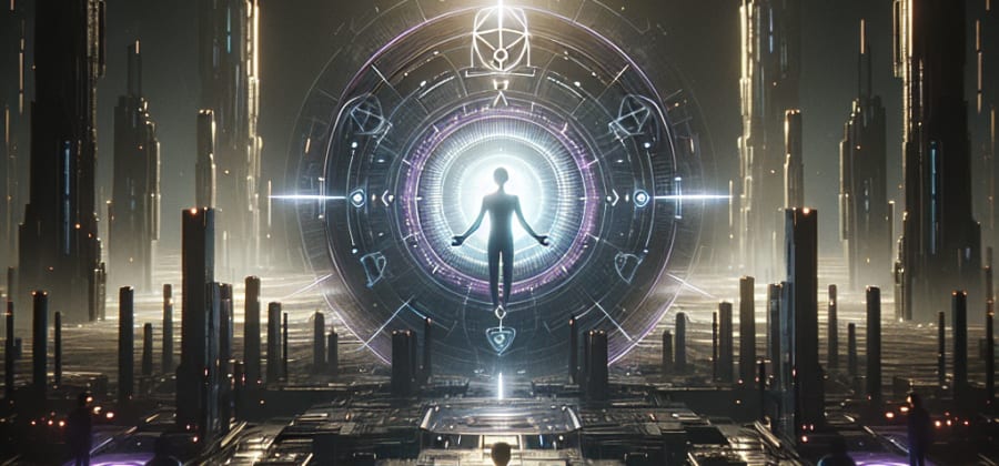 Child Safety And Recommender Systems