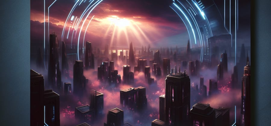 Claims Fraud Detection